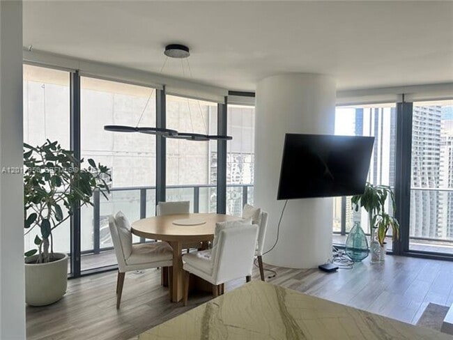 Photo - 801 S Miami Ave Unit 801 S Miami Ave # 2804