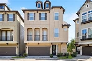 Photo - 12269 Oxford Cres Cir