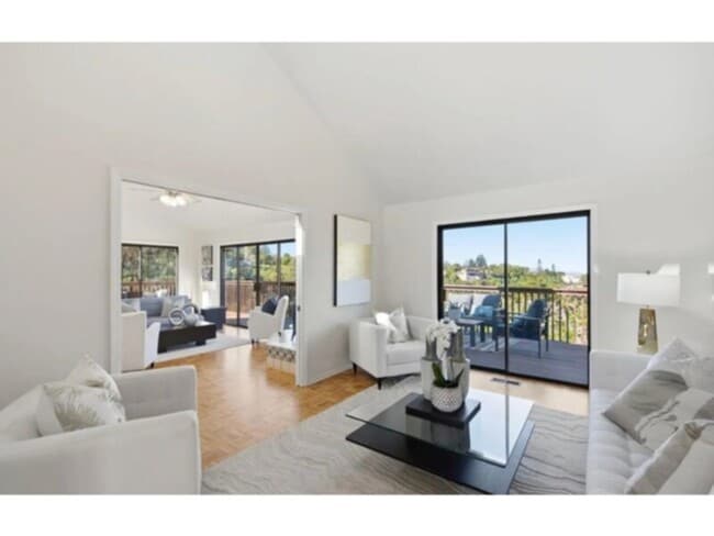 Photo - 3 Bedroom 3 Bathroom for Rent