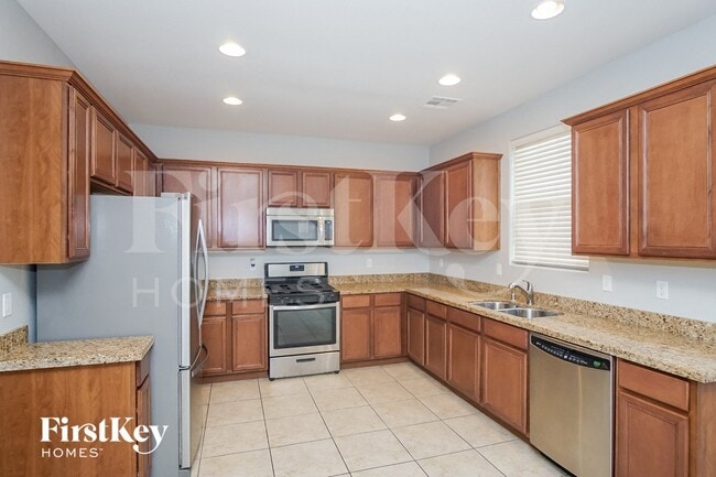 Photo - 168 Rolling Cove Ave