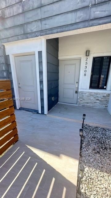 Photo - 25308 SW 135th Ave