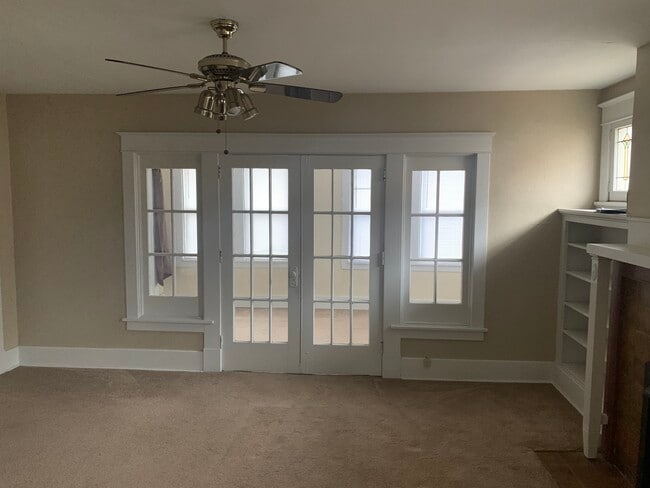 Photo - Mississippi Unit B-Upper