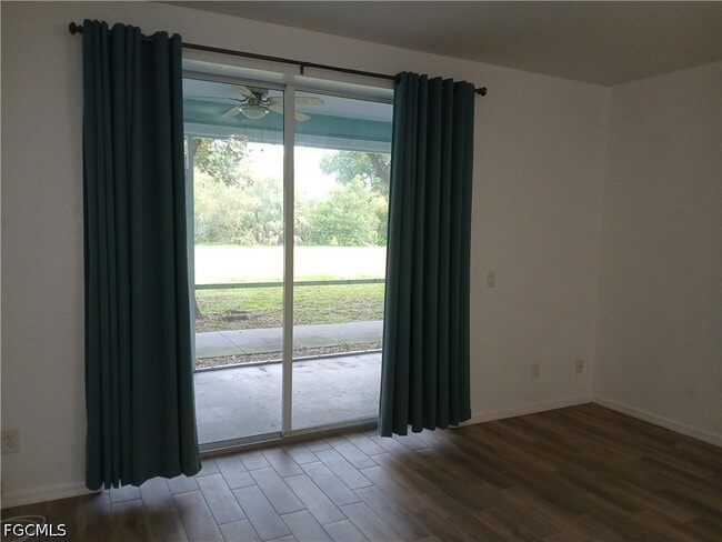 Photo - 1050 Hancock Creek S Blvd Unit 103