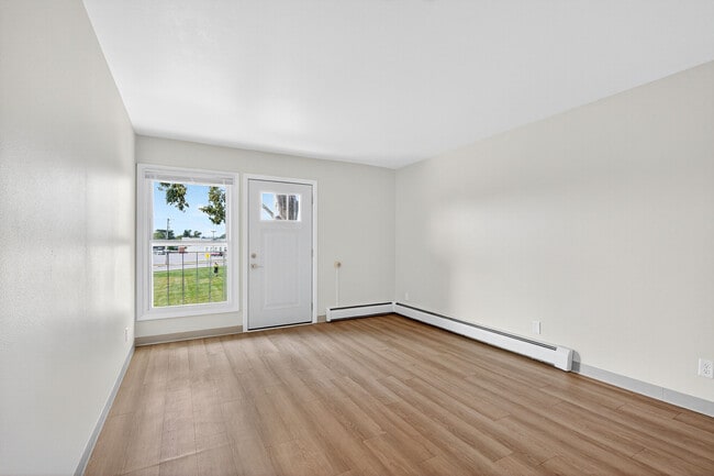 Photo - 96 East Apartments