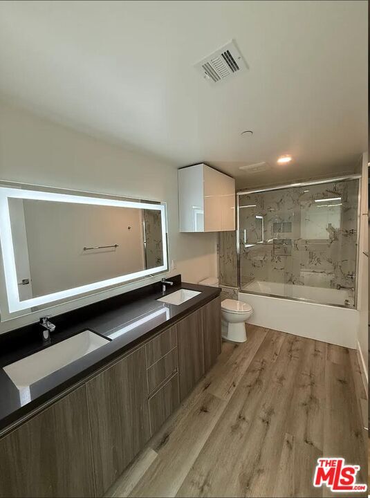 Photo - 4806 Sylmar Ave Unidad PH2