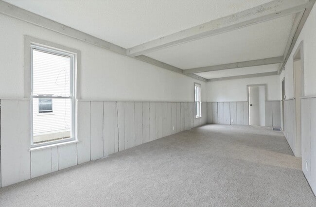 Photo - 911 Polk St Unidad 1