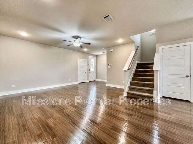 Photo - 3908 Ashton Dr
