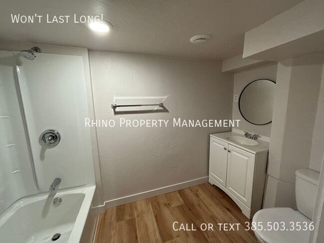 Photo - 2396 S 300 E Unit 2