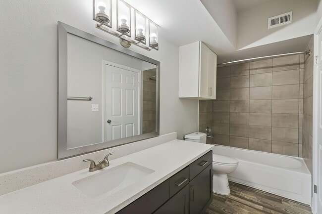Photo - A Place You’ll Actually Relax Unit HLD1