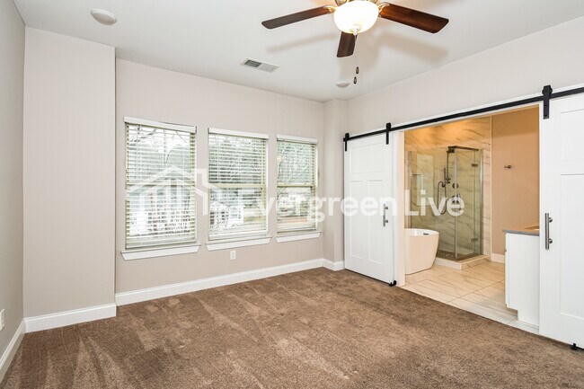 Photo - 3813 Jack Vernon Cir