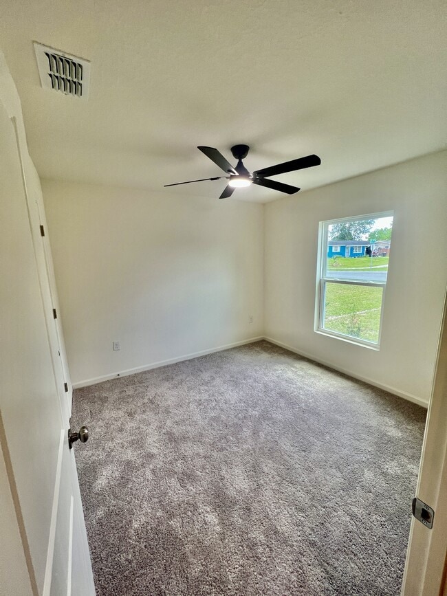Photo - 14241 SW 34th Terrace Rd