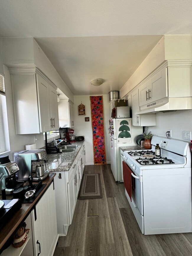 Photo - 4529 38th St Unidad C