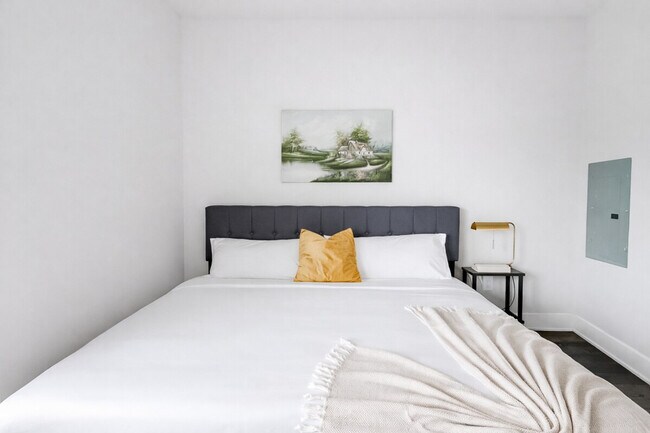 Photo - 4629 Capitol Ave Unit SI ID1464879P