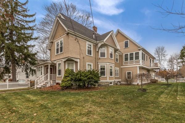 Photo - 59 Main St Unit 59 Main St #1