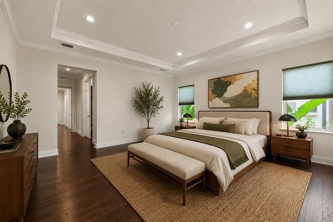 10134 Royal Island Ct