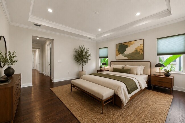 Photo - 10134 Royal Island Ct