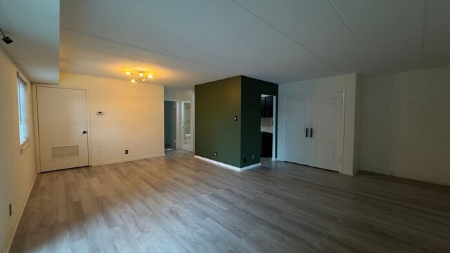 Photo - 6270 Edsall Rd Unit 301