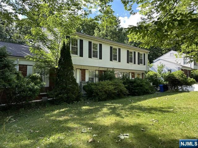 Photo - 63 N Farview Ave