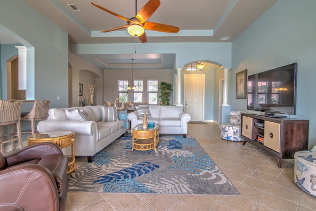 Photo - 12525 Astor Pl Unit ID1049698P