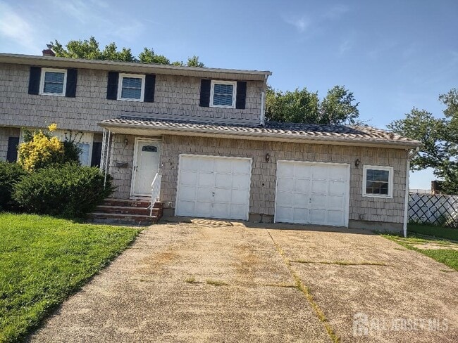 Photo - 204 Marlin Dr