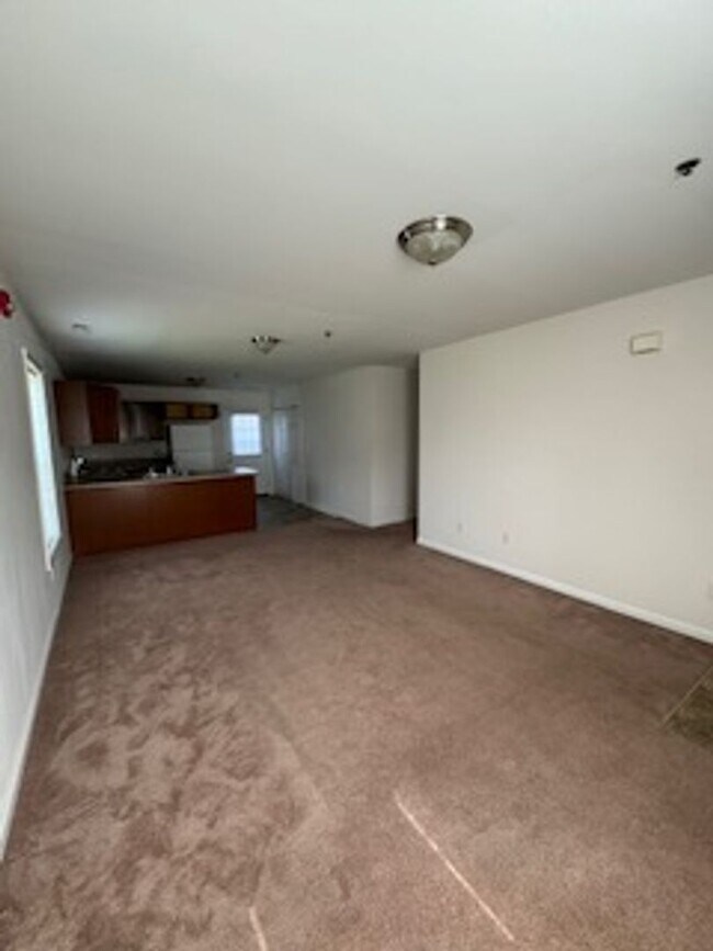 Photo - Stoney Run Apartments Unidad 781-A Stoney Creek Church Rd