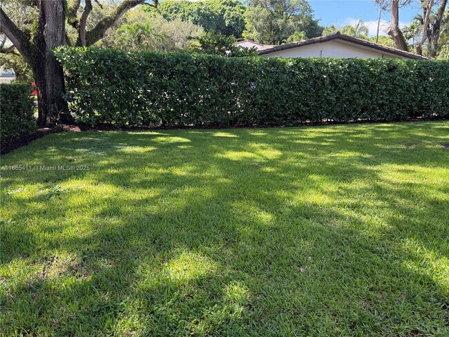 Photo - 3618 Palmarito St
