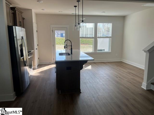 Photo - 1327 Maplesmith Wy