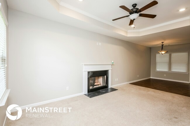 Photo - 6234 Grand Fox Cir