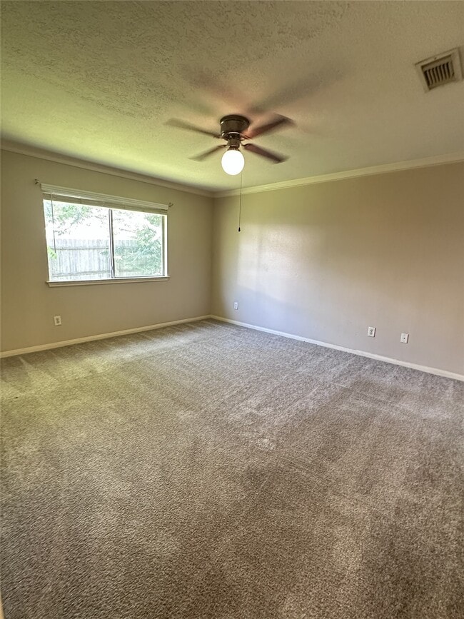 Photo - 1814 Grove Ct Dr