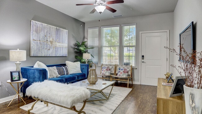 Photo - Springs At Hammock Cove