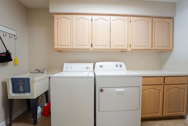 Photo - 3 Bed, 2 bath, in Hot Springs Village