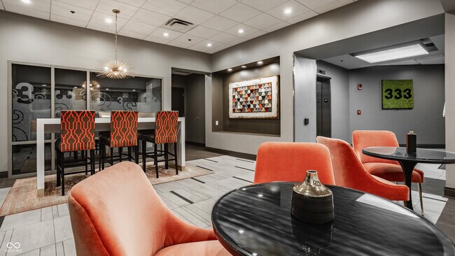 Photo - 333 Massachusetts Ave Unidad 305