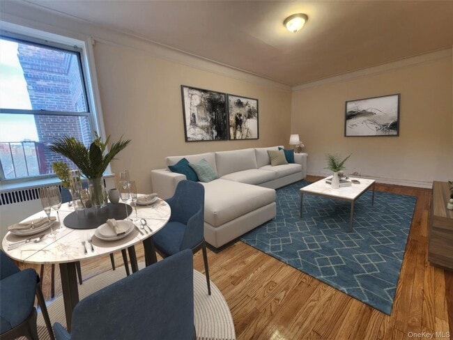 Photo - 42-10 82nd St