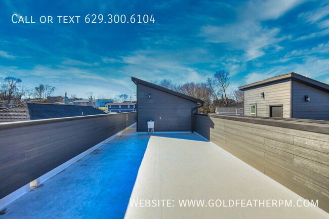 Photo - 2144 18th Avenue N