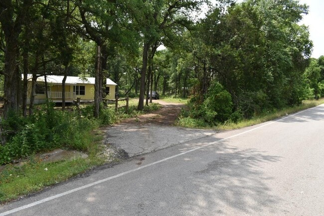 Photo - 8607 Burleson Manor Rd