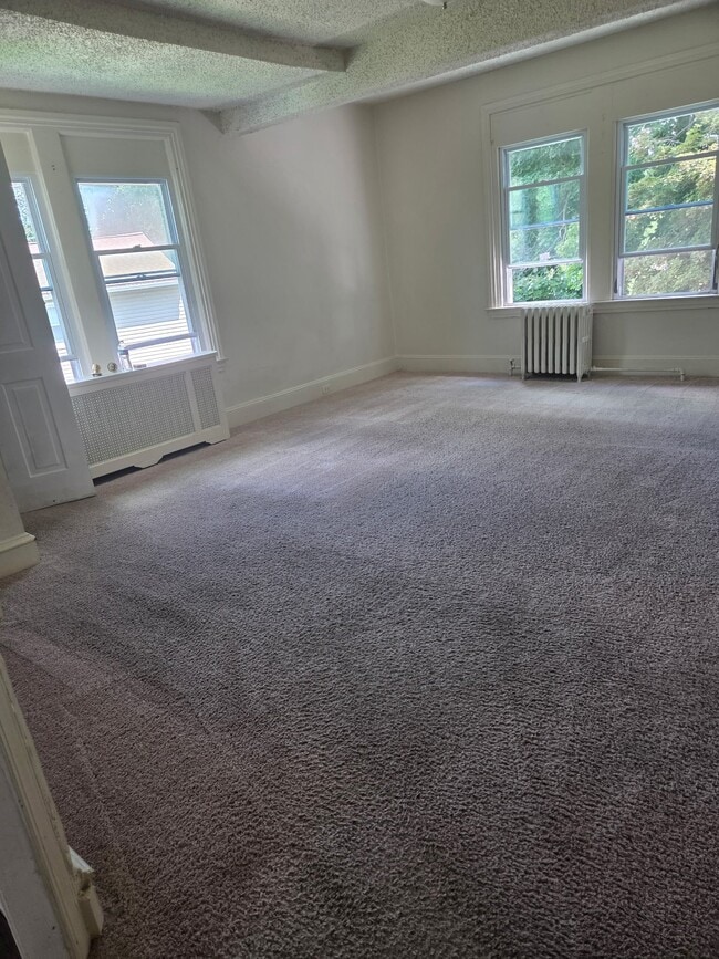 Photo - 412 Highland Ave Unit 2nd floor