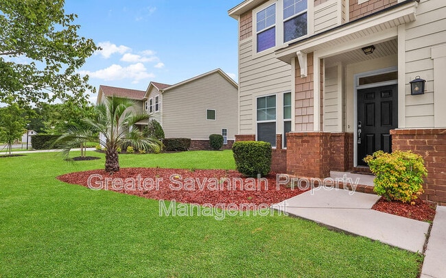 Photo - 149 Tahoe Dr