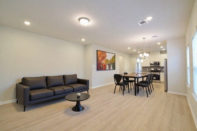 Photo - 12596 Canyon Falls Boulevard