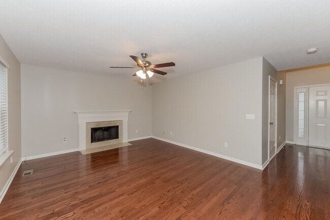 3141 Barksdale Harbor Dr
