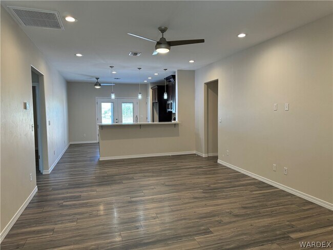 Photo - 5079 S Jacaranda Pl