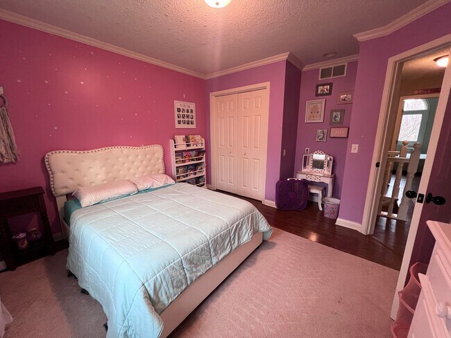 Photo - Furnished Rental in Lake Bella Vista – $3,700/Month