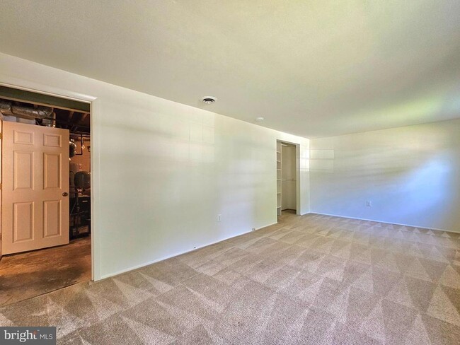 Photo - 4123 Glendale Rd