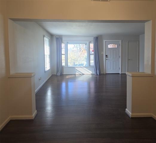 Photo - 2018 Van Cleave Dr