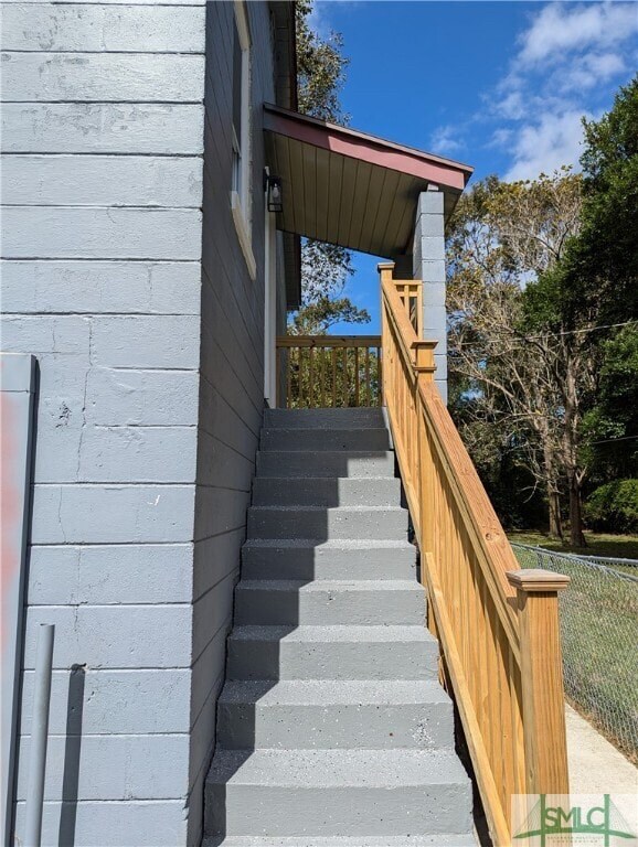 Photo - 3 1/2 ROWE Unidad A copy