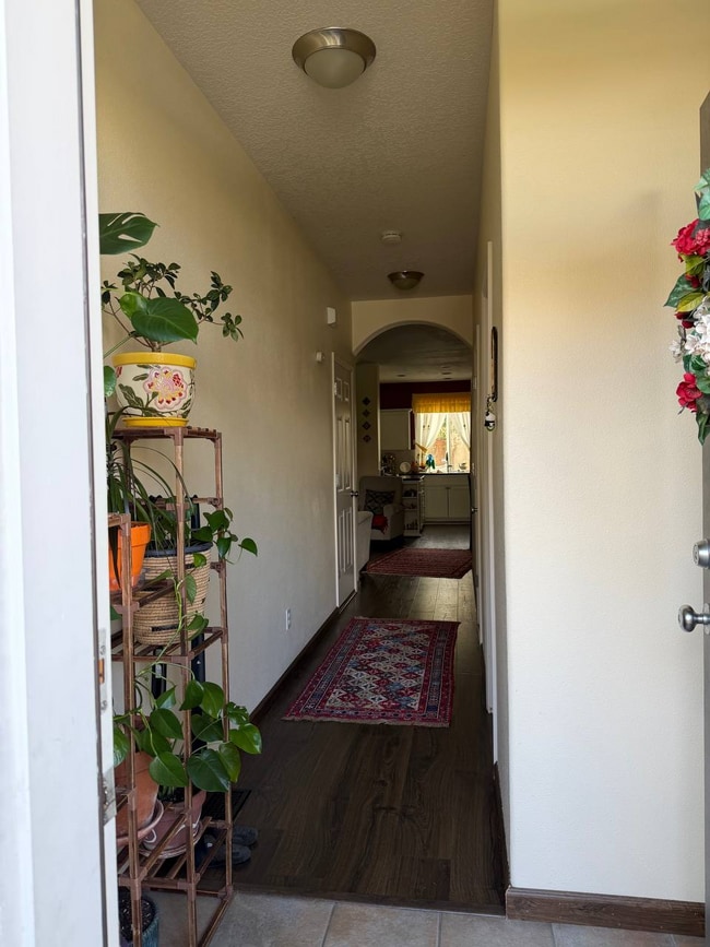 Photo - 6233 SW 208th Ter