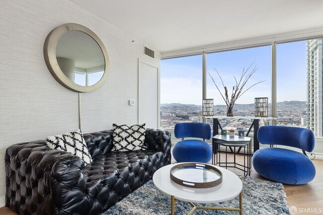 Photo - 401 Harrison St