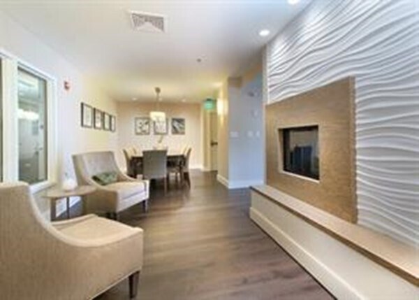 Photo - 3920 Mystic Valley Pkwy Unit 621
