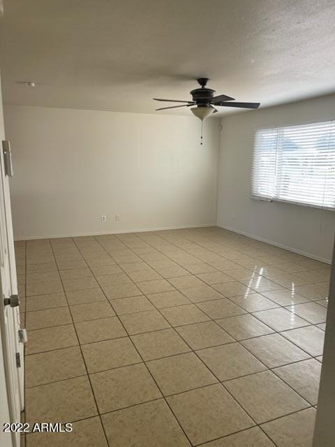 Photo - 14017 N 48th Ave