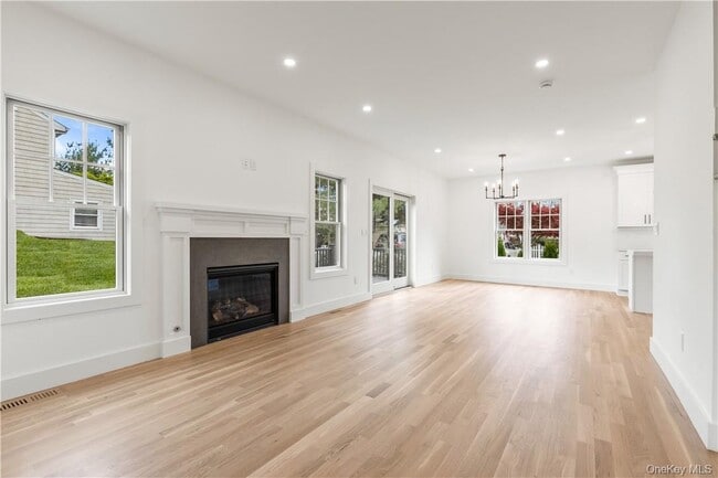 Photo - 35 Summit Ave