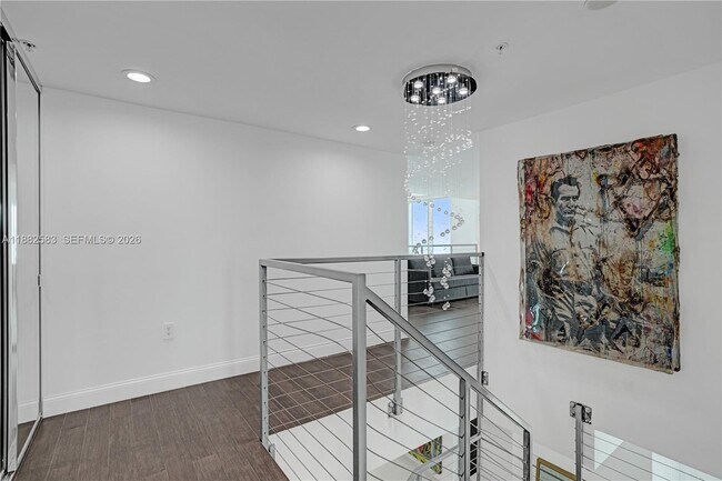 Photo - 7928 East Dr Unit 1808